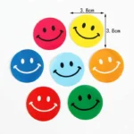 ORDSUK2W5M9J7T - Image 3